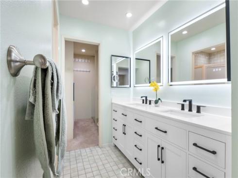 6 Eucalyptus , Irvine, CA