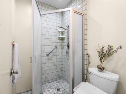 6 Eucalyptus , Irvine, CA