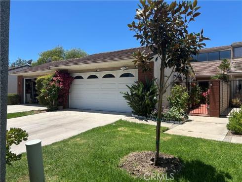 6 Eucalyptus , Irvine, CA