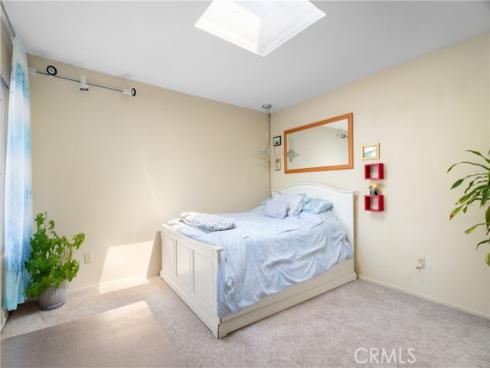 6 Eucalyptus , Irvine, CA