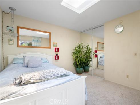 6 Eucalyptus , Irvine, CA