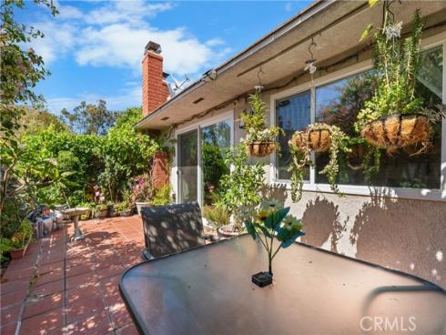 6 Eucalyptus , Irvine, CA