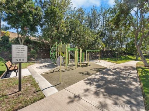 6 Eucalyptus , Irvine, CA