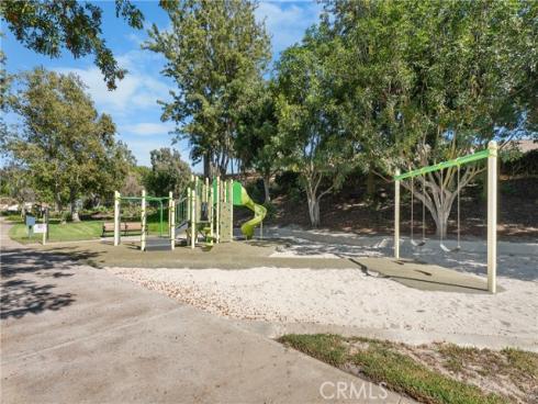 6 Eucalyptus , Irvine, CA