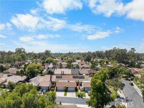 6 Eucalyptus , Irvine, CA