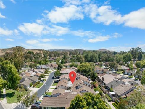 6 Eucalyptus , Irvine, CA