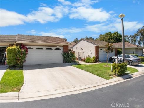 6 Eucalyptus , Irvine, CA