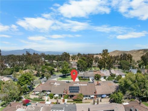 6 Eucalyptus , Irvine, CA