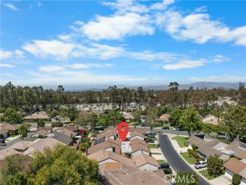 6 Eucalyptus , Irvine, CA