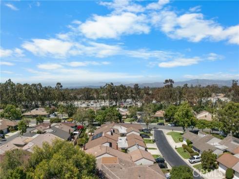 6 Eucalyptus , Irvine, CA