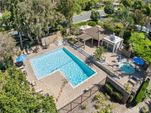 6 Eucalyptus , Irvine, CA