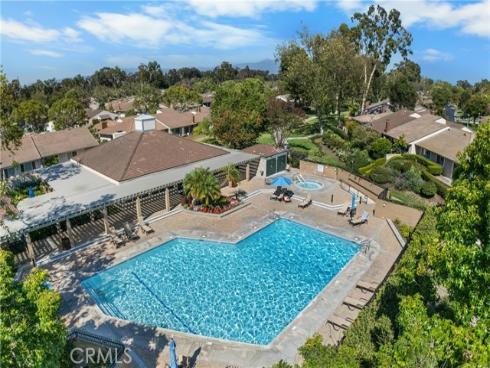 6 Eucalyptus , Irvine, CA