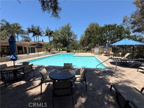 6  Eucalyptus  , Irvine, CA