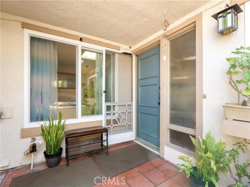 6 Eucalyptus , Irvine, CA