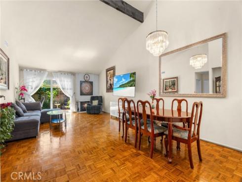 6 Eucalyptus , Irvine, CA