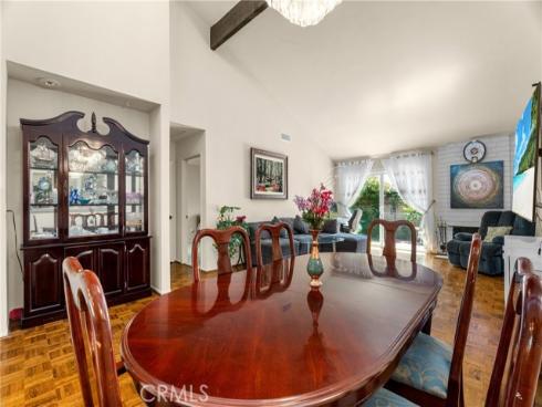 6 Eucalyptus , Irvine, CA