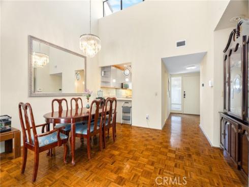 6 Eucalyptus , Irvine, CA