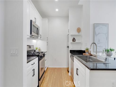 1438 Scholarship , Irvine, CA