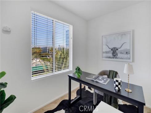 1438 Scholarship , Irvine, CA