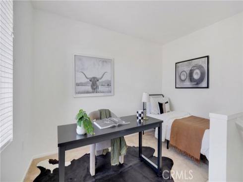 1438 Scholarship , Irvine, CA