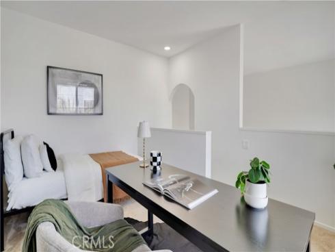 1438 Scholarship , Irvine, CA