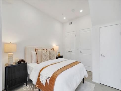 1438 Scholarship , Irvine, CA