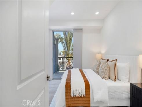1438 Scholarship , Irvine, CA