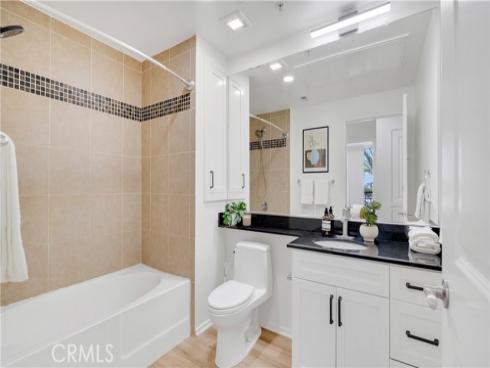 1438 Scholarship , Irvine, CA