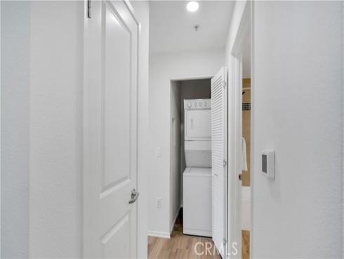 1438 Scholarship , Irvine, CA