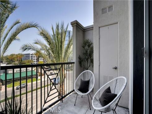 1438 Scholarship , Irvine, CA
