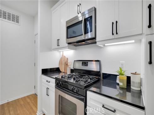 1438 Scholarship , Irvine, CA