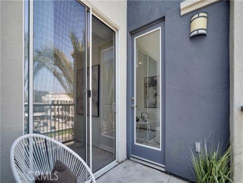 1438 Scholarship , Irvine, CA