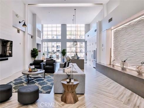 1438 Scholarship , Irvine, CA