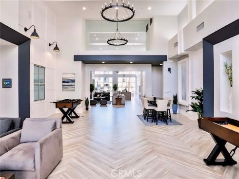1438 Scholarship , Irvine, CA