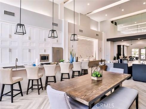 1438 Scholarship , Irvine, CA