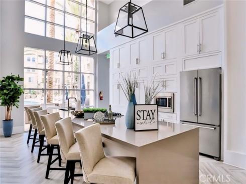 1438 Scholarship , Irvine, CA