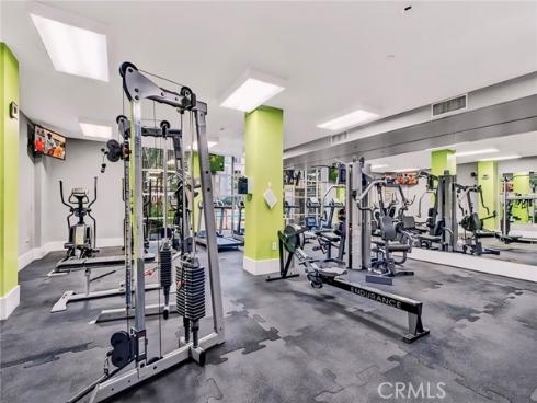1438 Scholarship , Irvine, CA