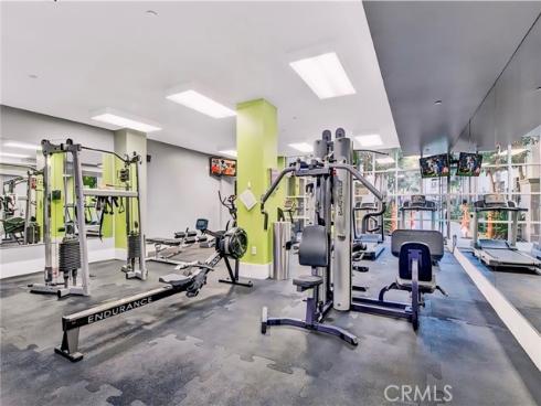 1438 Scholarship , Irvine, CA