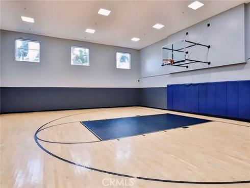 1438 Scholarship , Irvine, CA