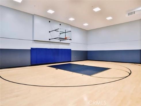 1438 Scholarship , Irvine, CA