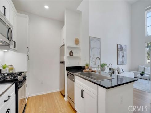 1438 Scholarship , Irvine, CA