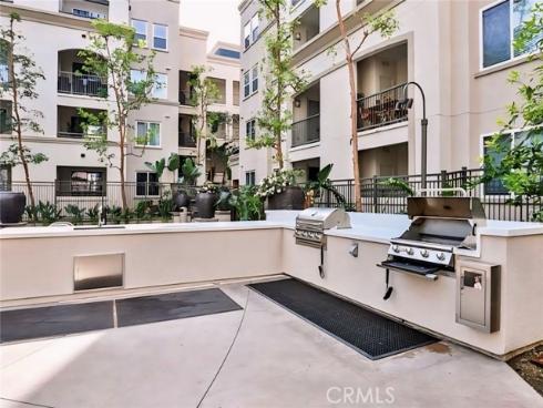 1438 Scholarship , Irvine, CA