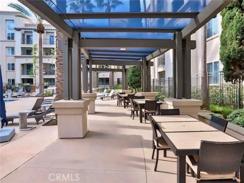 1438 Scholarship , Irvine, CA