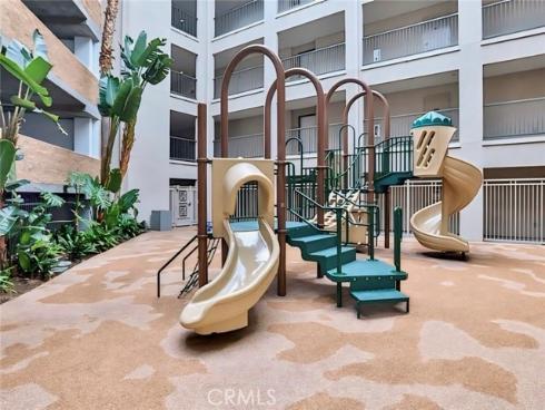 1438 Scholarship , Irvine, CA
