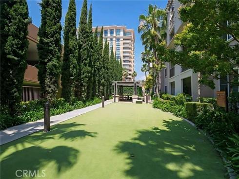 1438 Scholarship , Irvine, CA