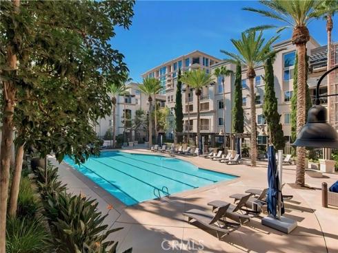 1438 Scholarship , Irvine, CA