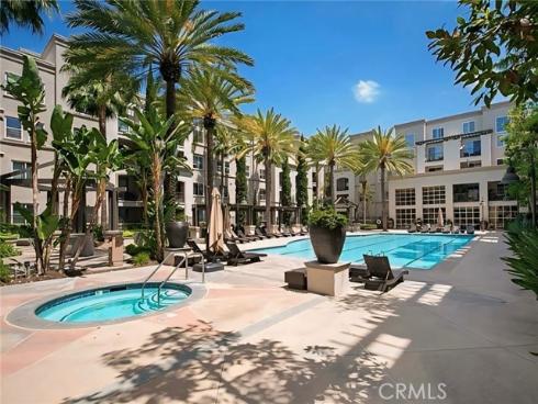1438 Scholarship , Irvine, CA