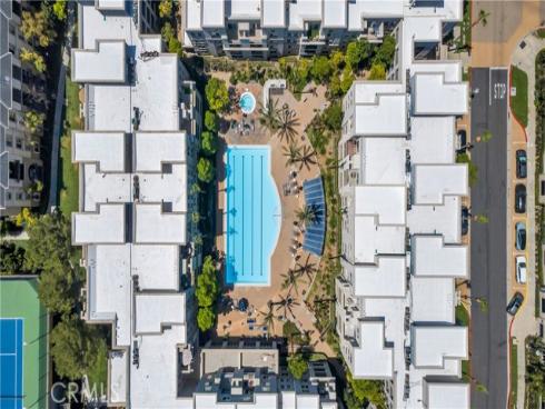 1438 Scholarship , Irvine, CA