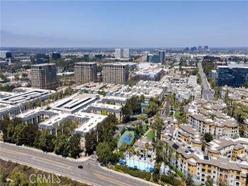 1438 Scholarship , Irvine, CA