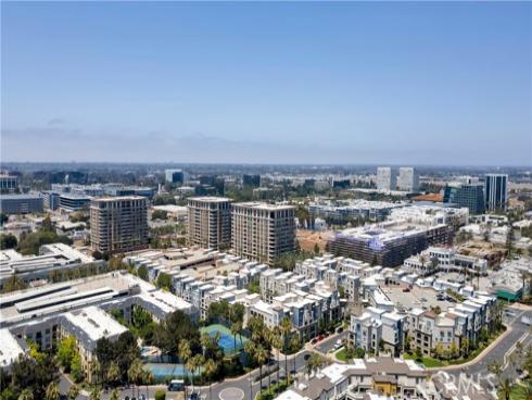 1438 Scholarship , Irvine, CA
